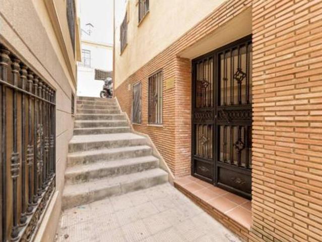 Piso Venta Monachil, Monachil