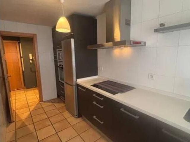 Piso Venta Monachil, Monachil