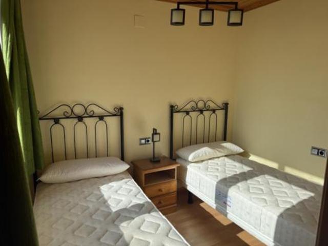 Piso Venta Monachil, Sierra Nevada