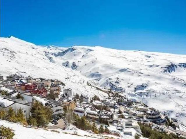 Piso Venta Monachil, Sierra Nevada