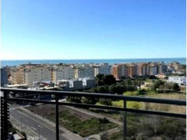 Piso Venta Moncofa, Grau de Moncofa