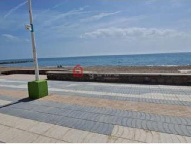 Piso Venta Moncofa, Grau de Moncofa