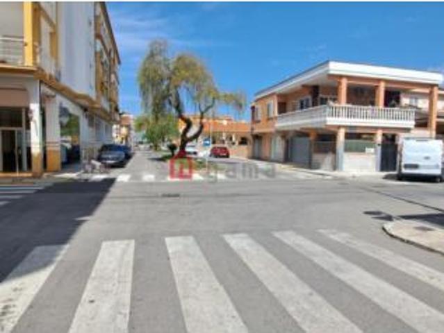 Piso Venta Moncofa, Grau de Moncofa
