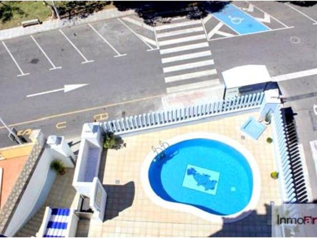 Piso Venta Moncofa, Grau de Moncofa