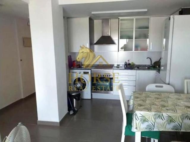 Piso Venta Moncofa, Grau de Moncofa
