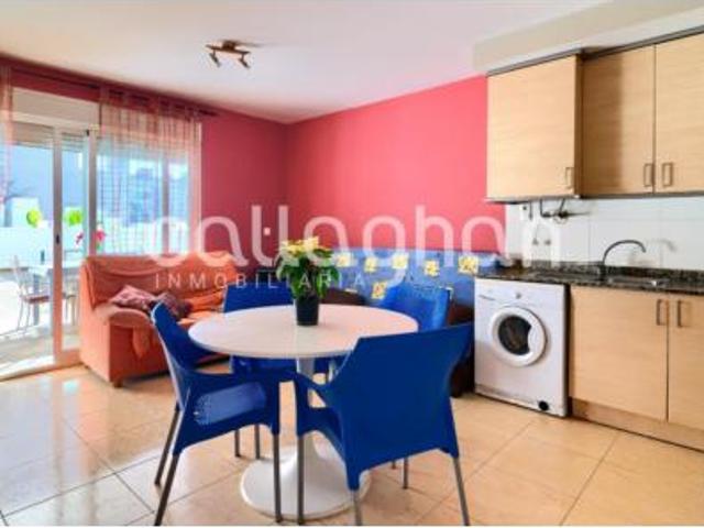Piso Venta Moncofa, Grau de Moncofa