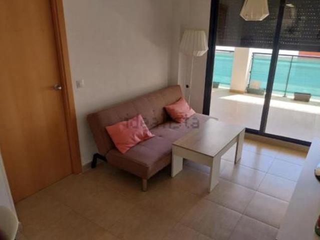 Piso Venta Moncofa, Grau de Moncofa