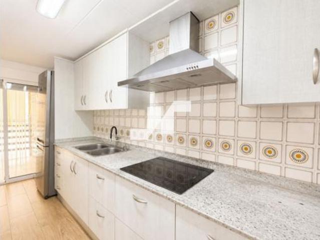 Piso Venta Moncofa, Grau de Moncofa