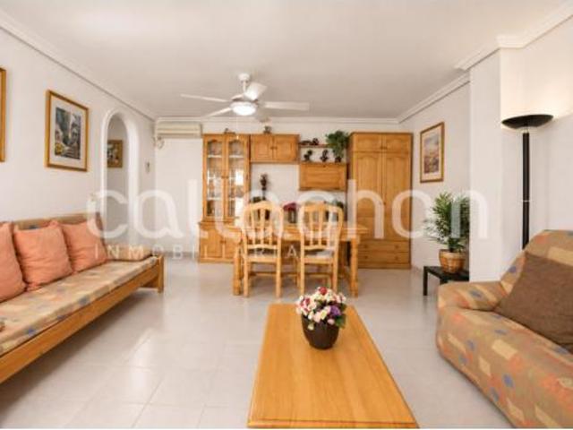 Piso Venta Moncofa, Grau de Moncofa
