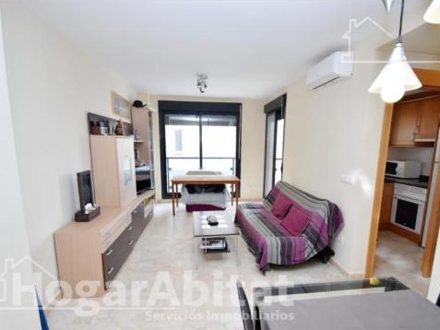 Piso Venta Moncofa, Grau de Moncofa
