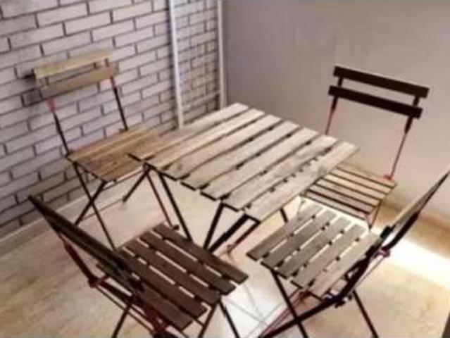 Piso Venta Moncofa, Moncofa