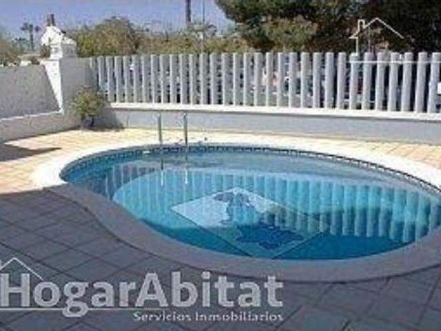 Piso Venta Moncofa, Grau de Moncofa