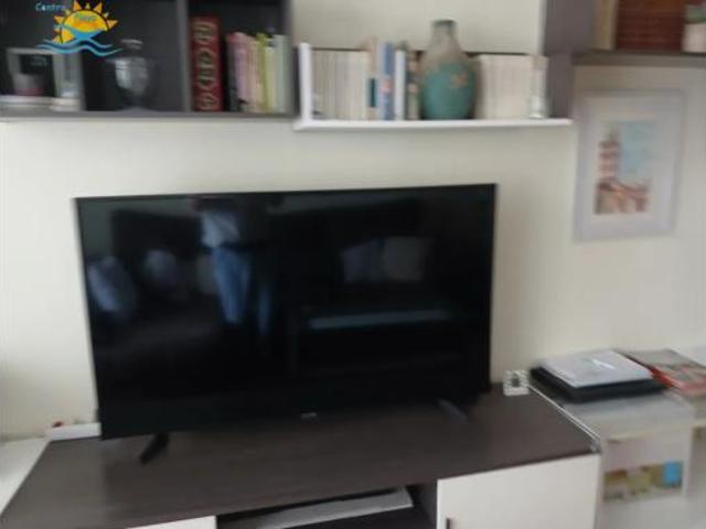 Piso Venta Moncofa, Grau de Moncofa