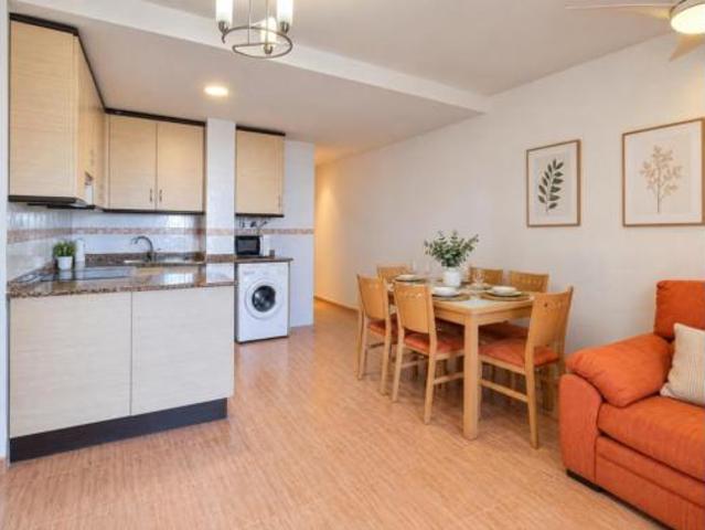 Piso Venta Moncofa, Grau de Moncofa