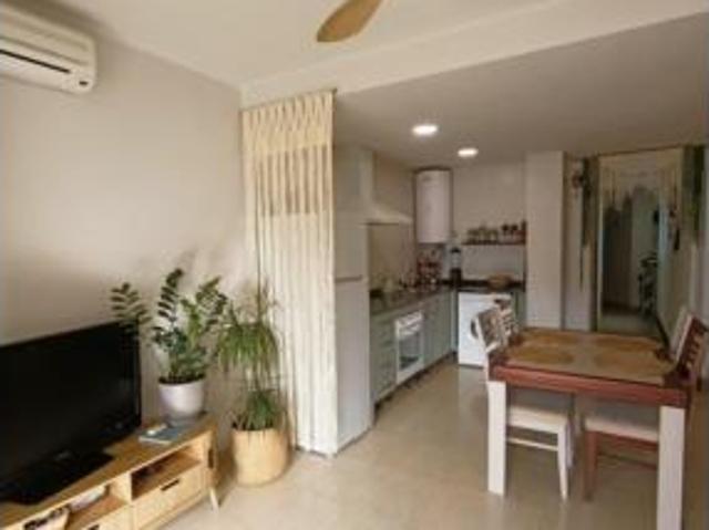 Piso Venta Moncofa, Grau de Moncofa