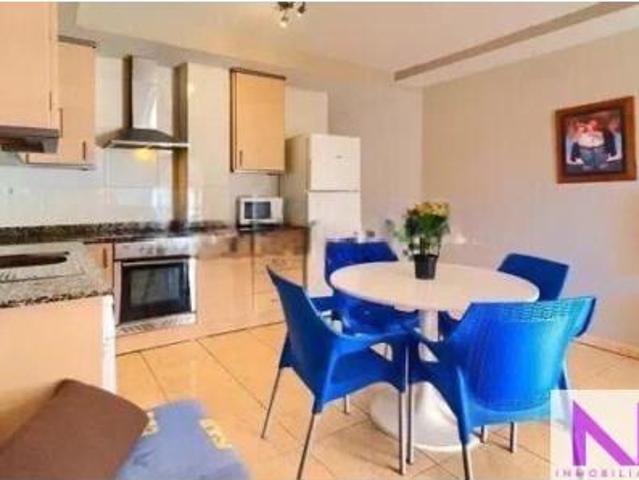 Piso Venta Moncofa, Grau de Moncofa