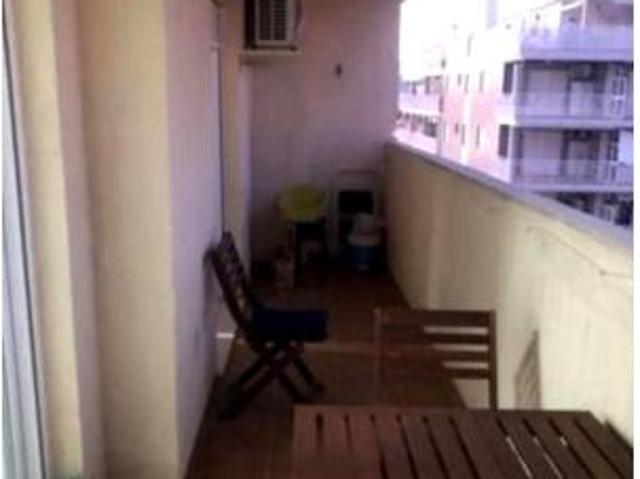 Piso Venta Moncofa, Grau de Moncofa