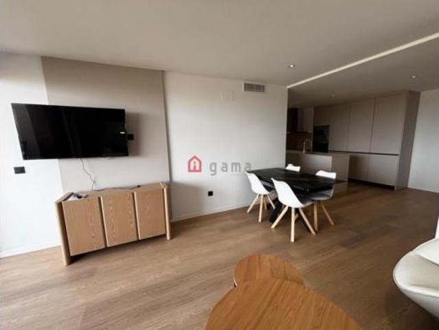 Piso Venta Moncofa, Grau de Moncofa