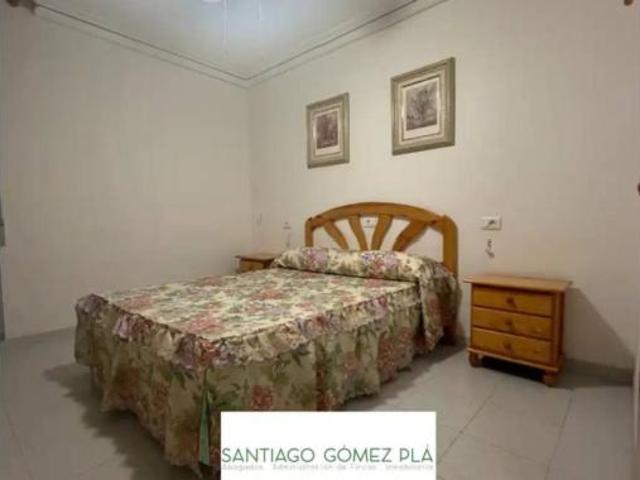 Piso Venta Moncofa, Grau de Moncofa