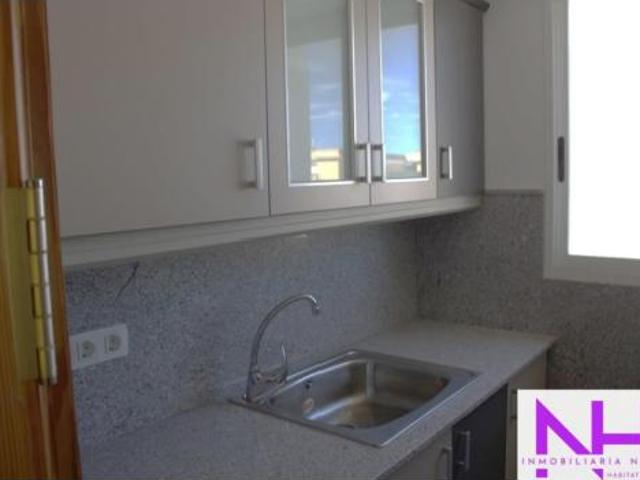 Piso Venta Moncofa, Grau de Moncofa