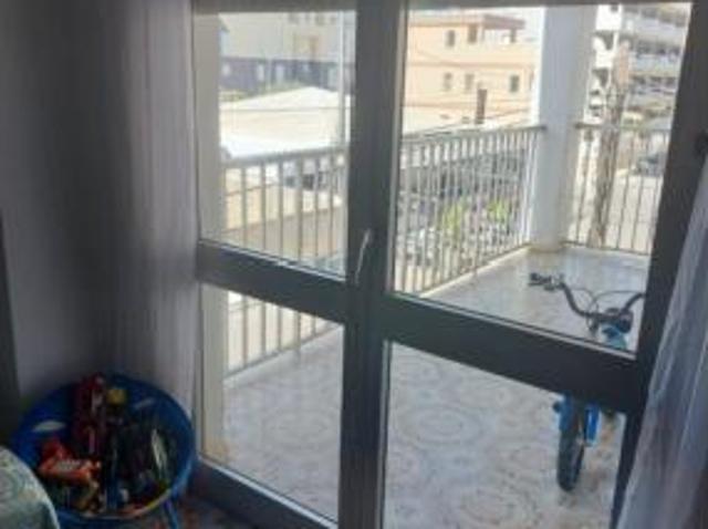 Piso Venta Moncofa, Grau de Moncofa
