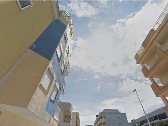 Piso Venta Moncofa, Grau de Moncofa