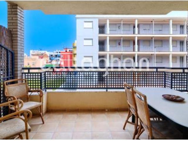 Piso Venta Moncofa, Grau de Moncofa