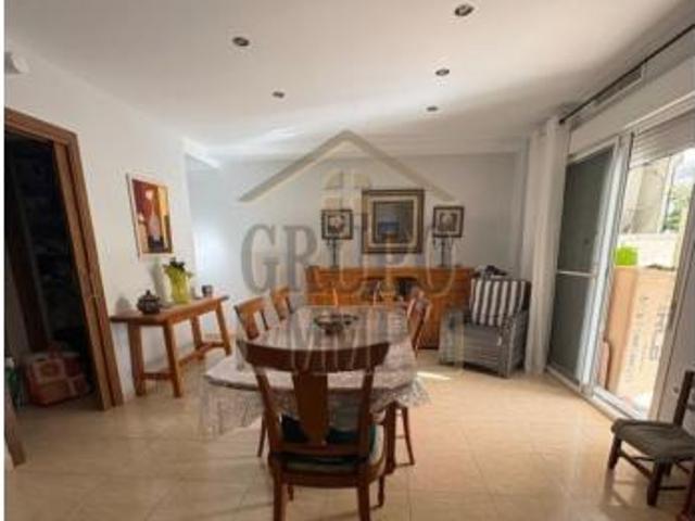 Piso Venta Moncofa, Grau de Moncofa