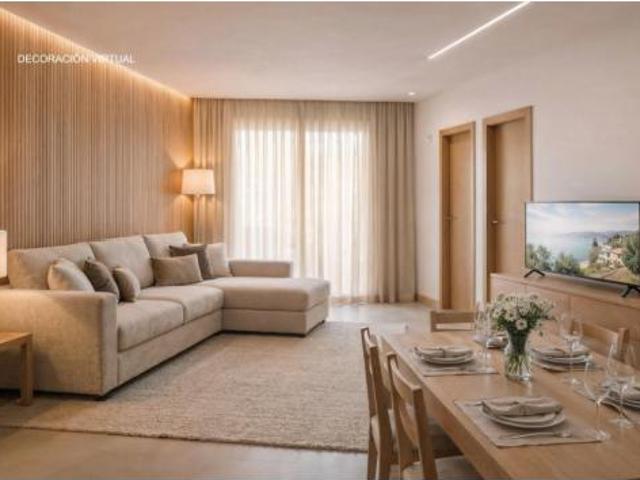 Piso Venta Moncofa, Grau de Moncofa