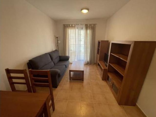 Piso Venta Moncofa, Grau de Moncofa