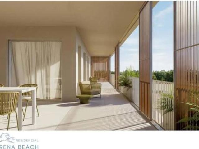 Piso Venta Moncofa, Grau de Moncofa