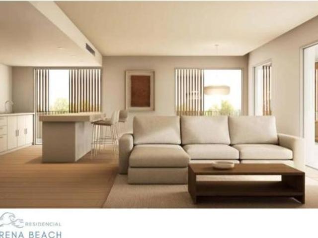 Piso Venta Moncofa, Grau de Moncofa