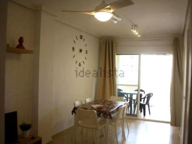 Piso Venta Moncofa, Grau de Moncofa