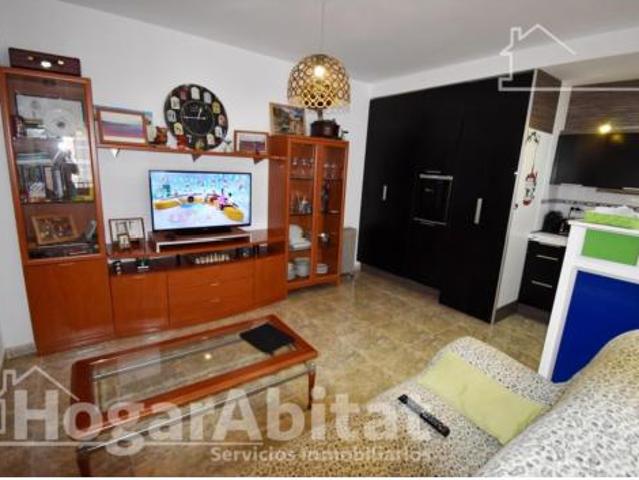 Piso Venta Moncofa, Grau de Moncofa