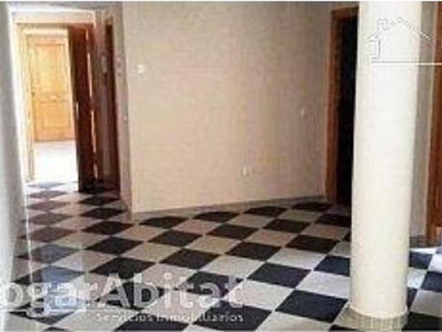 Piso Venta Moncofa, Grau de Moncofa