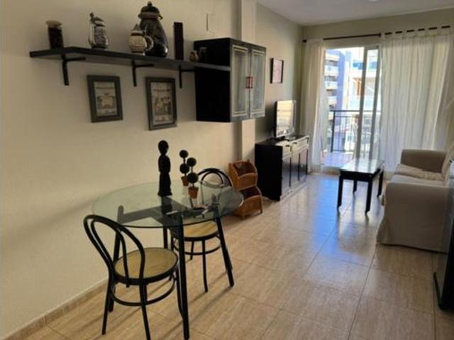 Piso Venta Moncofa, Grau de Moncofa