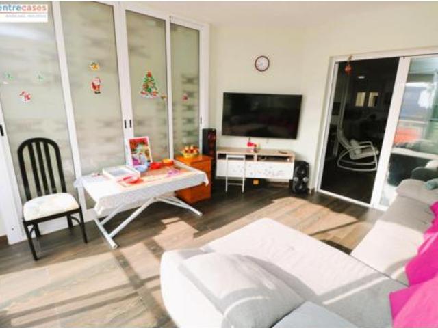 Piso Venta Moncofa, Grau de Moncofa
