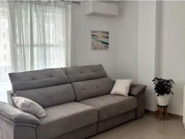 Piso Venta Moncofa, Grau de Moncofa