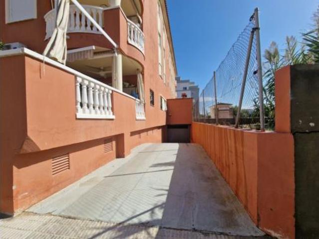 Piso Venta Moncofa, Moncofa