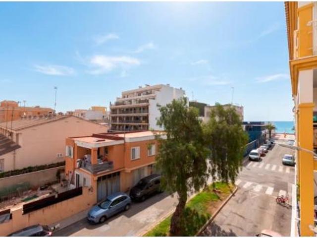Piso Venta Moncofa, Moncofa