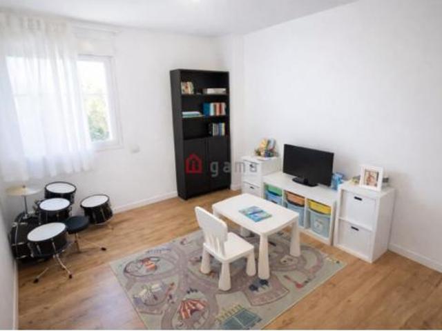 Piso Venta Moncofa, Moncofa