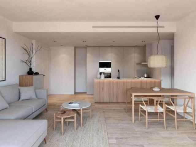 Piso Venta Moncofa, Moncofa