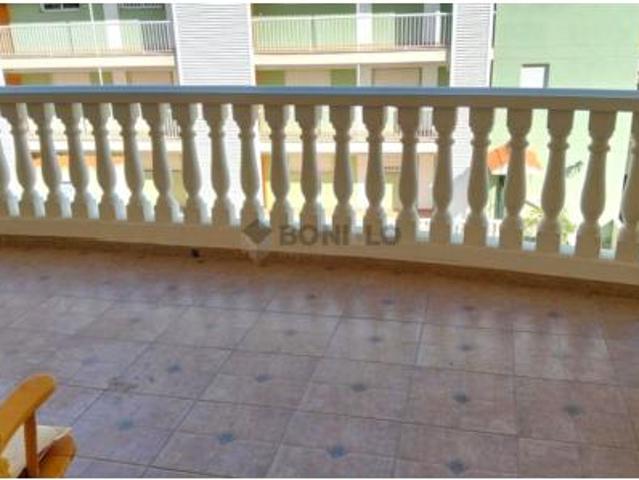 Piso Venta Moncofa, Grau de Moncofa