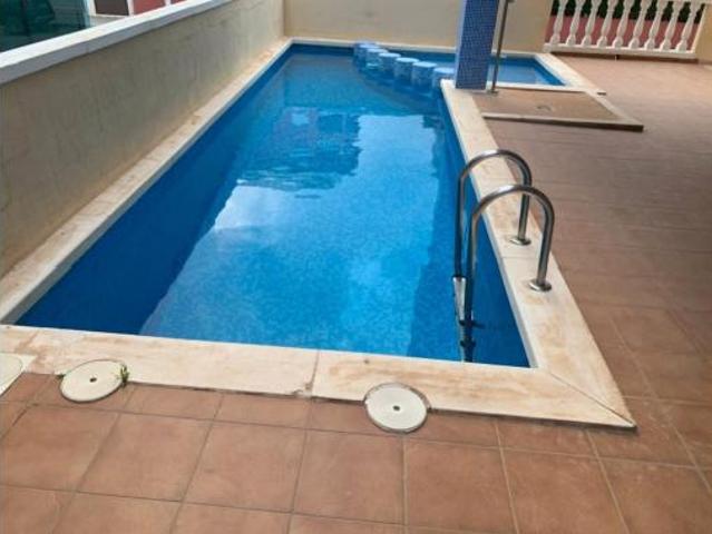 Piso Venta Moncofa, Moncofa