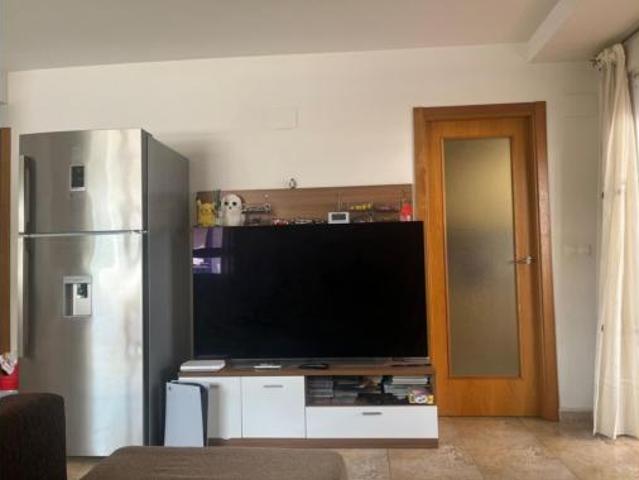 Piso Venta Moncofa, Moncofa