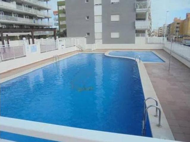 Piso Venta Moncofa, Moncofa