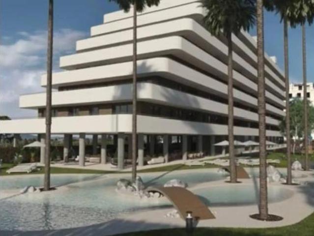 Piso Venta Moncofa, Moncofa