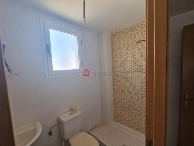 Piso Venta Moncofa, Moncofa