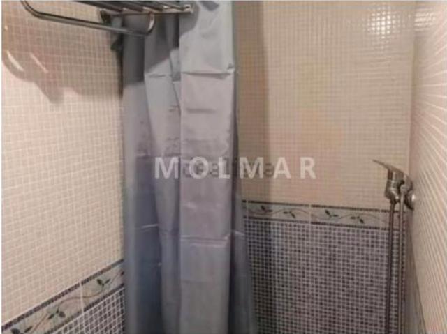 Piso Venta Moncofa, Moncofa
