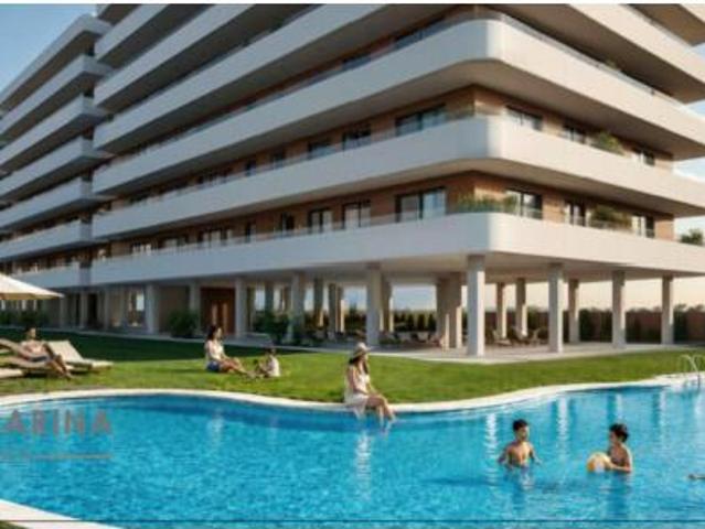 Piso Venta Moncofa, Grau de Moncofa